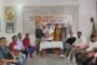 नेशनल में पतरातू के 6 कराटेकारों ने जीता 6 मेडल