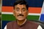 रांची सिटीजन फोरम की बैठक में उपस्थित होकर बताये अपने क्षेत्र की समस्याएं