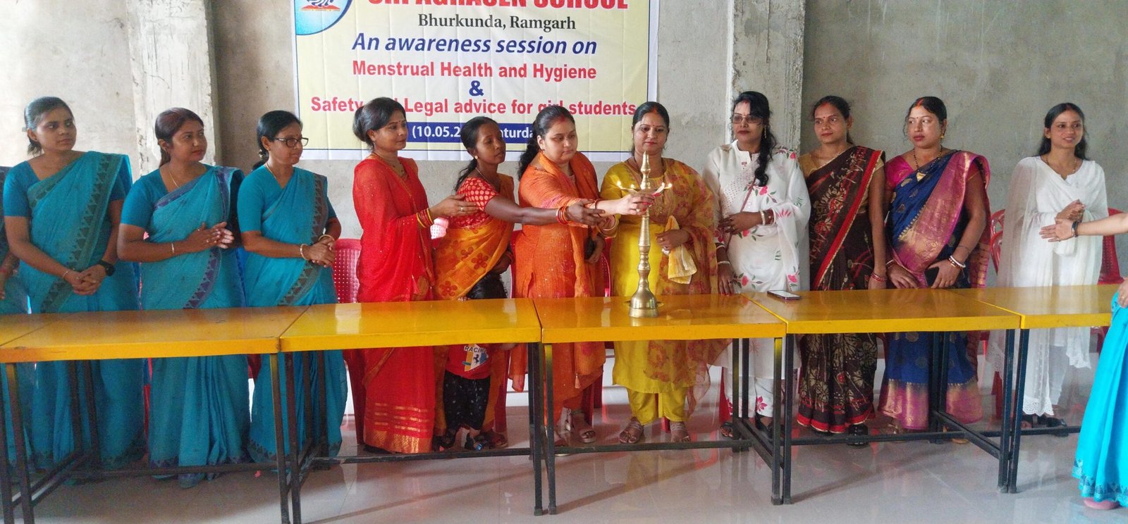 पीरियड कोई प्रॉब्लम नहीं एक सामान्य प्रक्रिया है