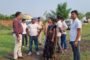 गिरिडीह:दर्दनाक सड़क हादसे मे पतरातू के रहने वाले एक ही परिवार के तीन की हुई मौत