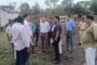 झारखंड में ड्रग माफिया द्वारा नकली दवा का धडल्ले से वितरण जारी:जे पी पांडेय