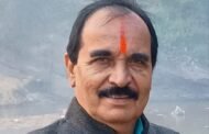 झारखंड में ड्रग माफिया द्वारा नकली दवा का धडल्ले से वितरण जारी:जे पी पांडेय