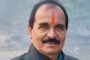 जिले में सरकारी भूमि अतिक्रमण मुक्त करने को लेकर उपायुक्त की विशेष पहल