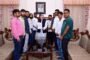 झारखंड में ड्रग माफिया द्वारा नकली दवा का धडल्ले से वितरण जारी:जे पी पांडेय