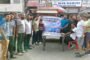 जेपीएससी अभ्यर्थियों के आंदोलन को लेकर टाइगर जयराम महतो ने राजपाल से की मुलाकात