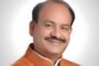 भाजपा का प्रतिनिधिमंडल राज्यपाल से मिला