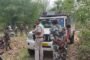 पतरातु:हेसला जनता नगर में दिनदहाड़े हुई लाखों रुपए के जेवरात की चोरी