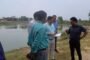 आर्मी पब्लिक स्कूल की छात्रा श्रेया मेहता ने इंस्पायर अवार्ड मानक योजना के अंतर्गत उपलब्धि हासिल की