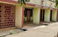 सीसीएल,बरका सयाल क्षेत्र के उरीमारी में सीबीआई की रेड