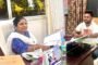 हजारीबाग में बड़े पैमाने पर चल रहे कोयले के अवैध खनन और कारोबार ने तीन की ली जान