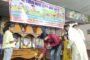 दुलमी प्रखंड बीस सूत्री अध्यक्ष ने समस्याओं को लेकर जिला समाज कल्याण पदाधिकारी से की मुलाकात