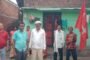 रामप्रसाद चंद्रभान सरस्वती शिशु विद्या मंदिर में समर कैंप का आयोजन