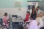 मारवाड़ी महिला समिति ने किया प्रतिभाओं का सम्मान