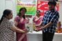 पीवीयूएनएल पावर प्लांट चालू करने को लेकर उपायुक्त की अध्यक्षता में हुआ बैठक का आयोजन