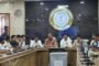 मारवाड़ी महिला समिति ने किया प्रतिभाओं का सम्मान