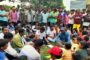 पीवीयूएनएल पावर प्लांट चालू करने को लेकर उपायुक्त की अध्यक्षता में हुआ बैठक का आयोजन