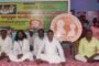 पति की लम्बी आयु के लिए सुहागिनो ने किया वट सावित्री पुजा