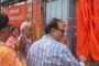भाजपा का तंज: सुप्रियो झामुमो के प्रवक्ता है या पाकिस्तान के?