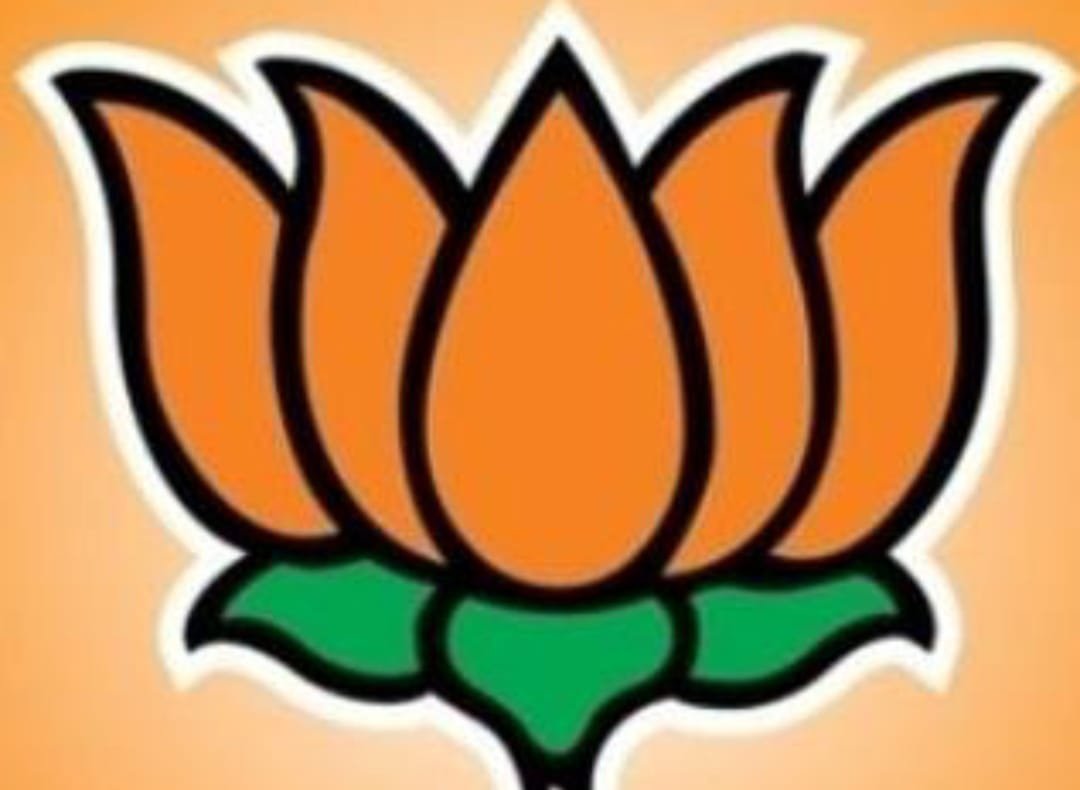 भाजपा का तंज: सुप्रियो झामुमो के प्रवक्ता है या पाकिस्तान के?