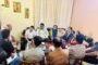 झारखंड में बड़े पैमाने पर आइएएस अफसरों का तबादला, 20 जिले के बदले गए डीसी