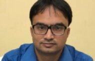झारखंड में बड़े पैमाने पर आइएएस अफसरों का तबादला, 20 जिले के बदले गए डीसी