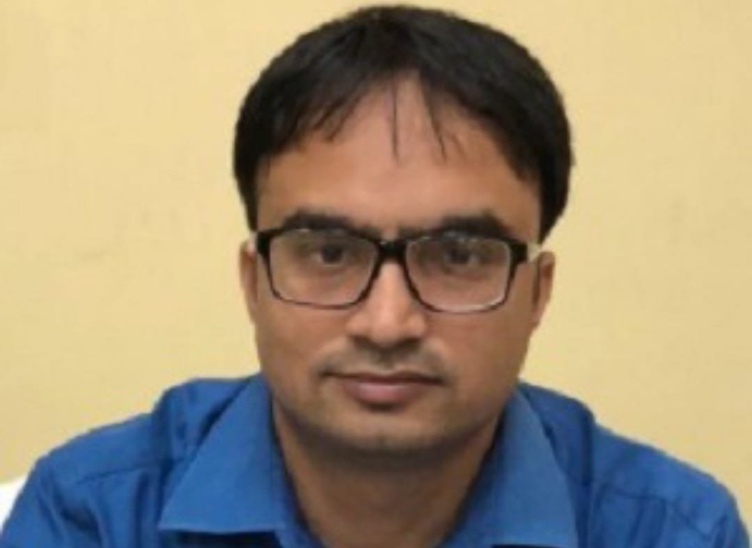 झारखंड में बड़े पैमाने पर आइएएस अफसरों का तबादला, 20 जिले के बदले गए डीसी