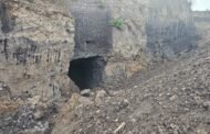 हजारीबाग और रामगढ़ जिला में बड़े पैमाने पर चल रहा कोयले का अवैध खनन और कारोबार