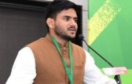 संजय मेहता के पहल के बाद शुरू हुआ होमियोपैथिक चिकित्सकों का पंजीकरण प्रक्रिया