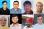 ग्रामीण प्रतिभा की उड़ान: मजदूर के बेटे राहुल ने बिना कोचिंग बने साइंस टॉपर