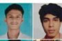 केंद्रीय रक्षा राज्य मंत्री के प्रयास से 3 करोड़ 80 लाख की लागत से जगन्नाथपुर मंदिर एवं तालाब का सुंदरीकरण किया जाएगा