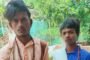 जिला खाद्य सुरक्षा पदाधिकारी ने की छापामारी