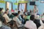 परशुराम जी शास्त्र और शस्त्र के प्रकांंड विद्वान थे :सतीश चंद्र दूबे