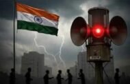 झारखंड-बिहार के 10 जिलों के 11 शहरों में होगा नागरिक सुरक्षा मॉक ड्रिल