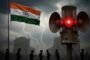 जिला कल्याण विभाग द्वारा किए जा रहे हैं कार्यों को लेकर उपायुक्त की अध्यक्षता में हुआ समीक्षा बैठक