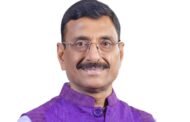 रक्षा राज्य मंत्री संजय सेठ का आह्वान,देश की सुरक्षा और आपातकालीन तैयारियों के लिए है मॉक ड्रिल