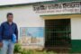 जस्ट राइट्स फॉर चिल्ड्रेन के संस्थापक भुवन ऋभु को वर्ल्ड ज्यूरिस्ट एसोसिएशन ने किया सम्मानित