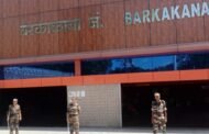 10 मई से पलामू एक्सप्रेस का समय सारणी में हुआ परिवर्तन