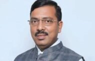 ऑपरेशन सिंदूर पर विधायक ने भारतीय सेना की वीरता को सराहा