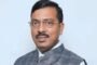 सांसद मनीष जायसवाल पहुंचे रामगढ़,ऑपरेशन सिंदूर से उत्साहित लोगों ने किया उनका अभिनंदन