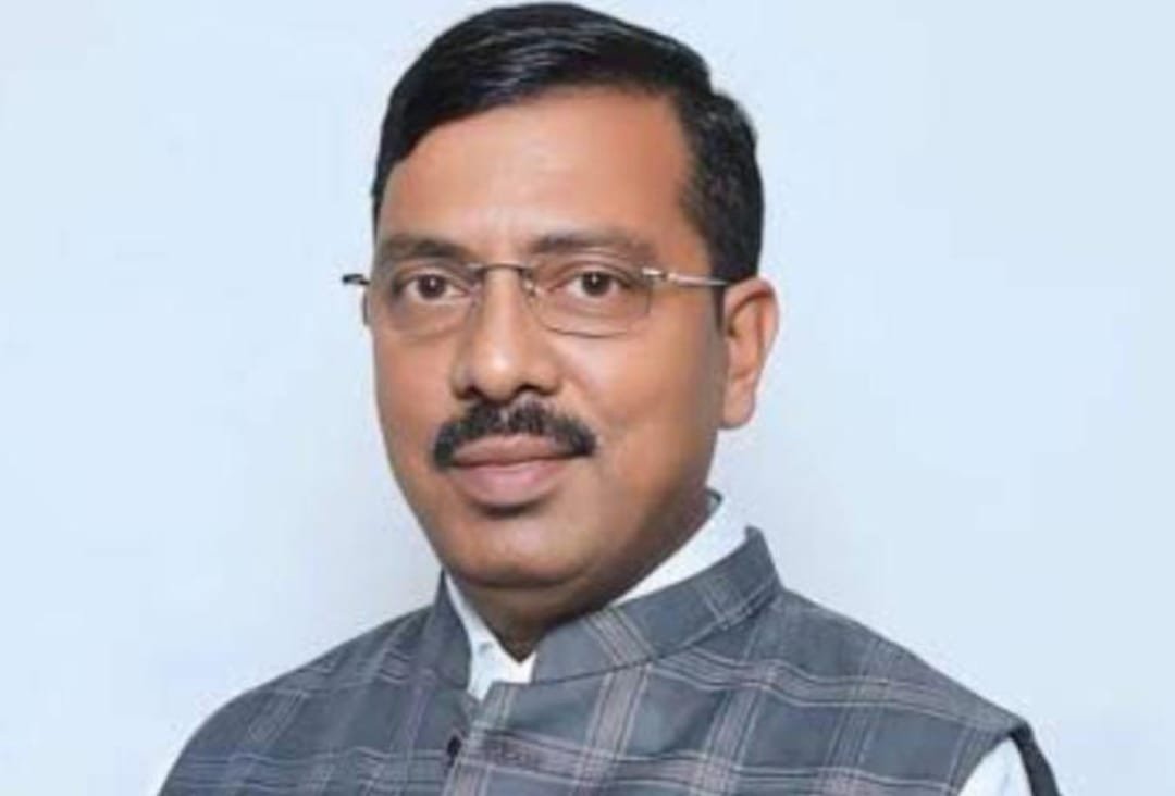 ऑपरेशन सिंदूर पर विधायक ने भारतीय सेना की वीरता को सराहा