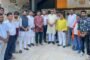 ऑपरेशन सिंदूर पर विधायक ने भारतीय सेना की वीरता को सराहा
