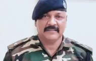 रामगढ़ जिला के पांच पुलिस पदाधिकारियों का हुआ तबादला