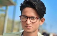 पाकिस्तान पर स्ट्राइक 'ऑपरेशन सिंदूर' की सफलता पर बधाई और गर्व का इज़हार