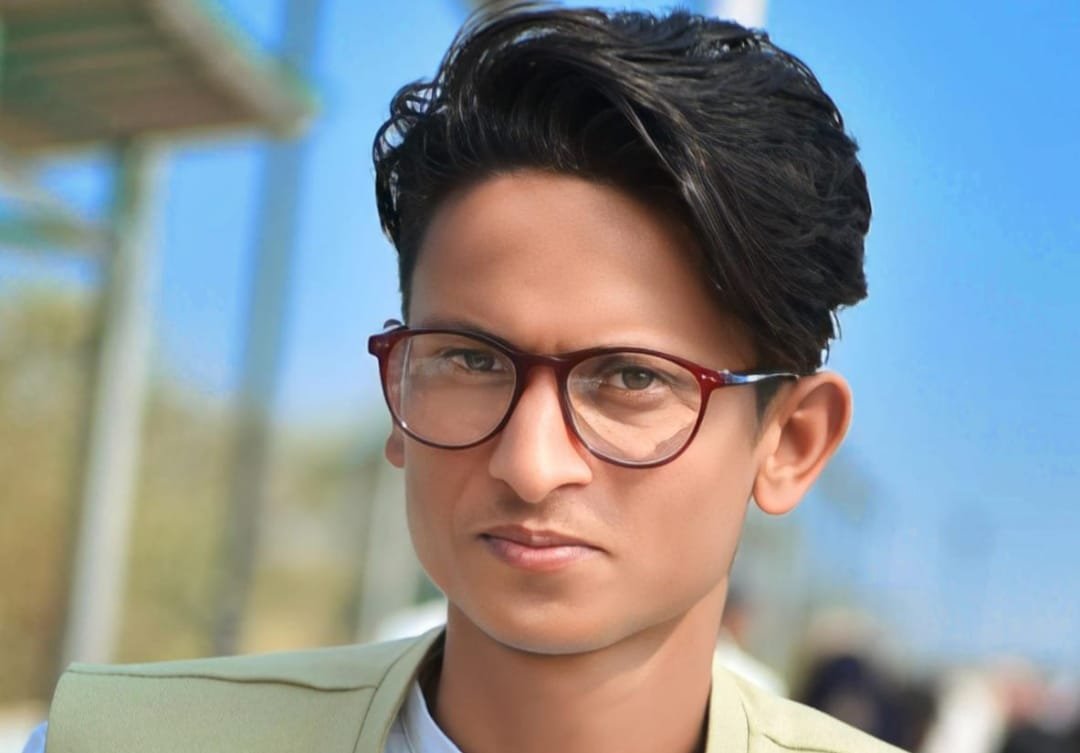 पाकिस्तान पर स्ट्राइक 'ऑपरेशन सिंदूर' की सफलता पर बधाई और गर्व का इज़हार