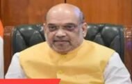 रांची में होने वाली पूर्वी क्षेत्रीय परिषद की बैठक रद्द