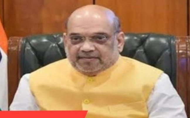 रांची में होने वाली पूर्वी क्षेत्रीय परिषद की बैठक रद्द