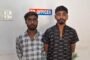 झारखंड मंत्रिपरिषद की बैठक समाप्त,34 प्रस्ताव पारित,जिला स्तर पर होगा बालू का टेंडर