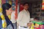 बाल संसद के सभी पदाधिकारियों को दिलाई गई शपथ