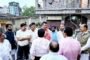 अबुआ आवास योजना के तहत गृह प्रवेश कार्यक्रम को लेकर उपायुक्त ने की वीडियो कॉन्फ्रेंसिंग