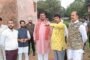 शिबू सोरेन पुल का नाम बदलकर वीर बुधू भगत पूल करे सरकार: भाजपा